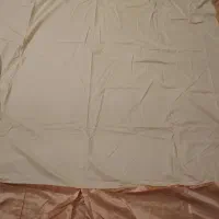 روتختی دونفره|سرویس روتختی|تهران, نظام‌آباد|دیوار