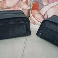 کیف درسا داخل فروشگاه ۱۶۳۰۰میباشد