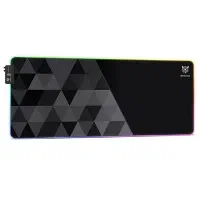 موس پد گیمینگ اونیکوما MP006 سایز 30*80 سانتی متر