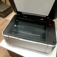 اسکنر ، فتوکپی رنگی ، سالم|پرینتر، اسکنر، کپی، فکس|خرم‌آباد, |دیوار