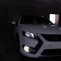 کوییک 1403gxr|خودرو سواری و وانت|ارومیه, |دیوار