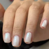 آف کاشت ناخن تا یه ماه|خدمات آرایشگری و زیبایی|اهواز, بهارستان|دیوار