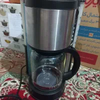 قهوه ساز