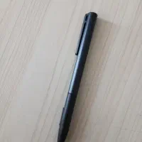قلم لپتاب ایسوس