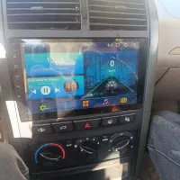 سیستم صوتی کامل حراج