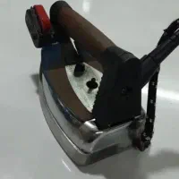 سه عدد دسته اتوی برقی (درحد نو)|اتو و لوازم اتو|رباط‌کریم, نصیرشهر|دیوار