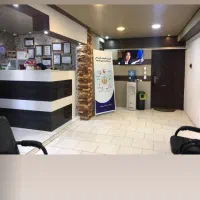 76-متر-واحد-تجاری-اداری-واقع-در-پاساژ-مسعودی