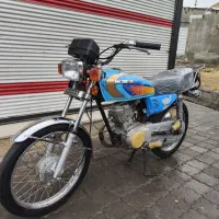 موتور کویر سالم