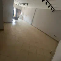 اجاره-اتاق-50متری-و12متری