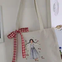 توت بگ وسرویس آشپزخانه