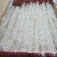 بنکداری کارخانه تولید نبات شاخه و تخت|خوردنی و آشامیدنی|داران, |دیوار