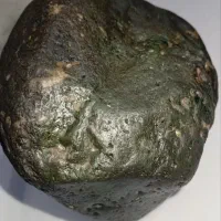 سنگ شهابی|جواهرات|مشهد, توس فردوسی|دیوار