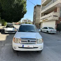 کاپرا مدل ۹۰|خودرو سواری و وانت|یاسوج, |دیوار
