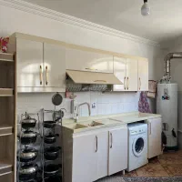 فروش سرویس MDF|مصالح و تجهیزات ساختمان|اشنویه, |دیوار