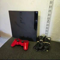 (خریدار فروشنده ) Ps3 پلی استیشن ۳ خرید وفروش|کنسول، بازی ویدئویی و آنلاین|شیراز, درکی|دیوار