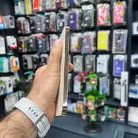 اپل iPhone 12 Pro Max با حافظهٔ ۲۵۶ گیگابایت|موبایل|رشت, بازار|دیوار