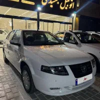 سورن برقی صفر