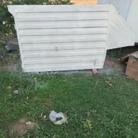 اتاق وانت پیکان