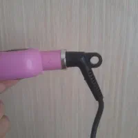 دستگاه ویو مو فیلیپس|آرایشی، بهداشتی، درمانی|هشتگرد, شهرک ریحانه|دیوار