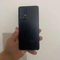 a52|موبایل|علی‌آباد کتول, |دیوار