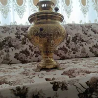 لوازم خانگی