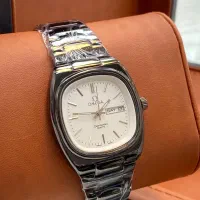 ساعت مچی امگا|ساعت|مشهد, دانش|دیوار