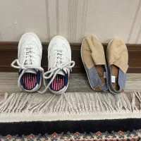 کفش پسرانه کودک نو زارا