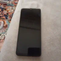 گوشی شیامی A3