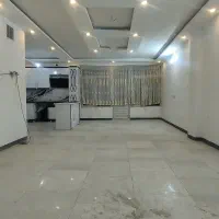 آپارتمان طبرسی شمالی 4 نظام دوست 32