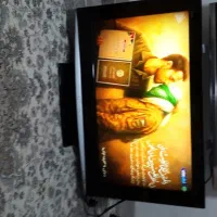 تلویزیون پاناسونیک اصل 32|تلویزیون و پروژکتور|تهران, خواجه نظام الملک|دیوار