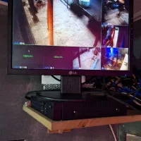 نصب و عیب یابی دوربین مداربسته و دزدگیر|خدمات پیشه و مهارت|پردیس, فاز ۳|دیوار