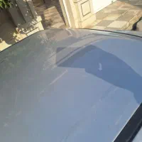 پراید مدل ۸۸ دوگانه سوز سی ان جی