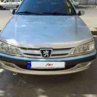 پژو پارس مدل ۸۸|خودرو سواری و وانت|ری, علایین|دیوار