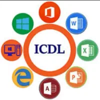 دوره فشرده آموزش کامپیوتر icdl فقط در ۱۰ جلسه+مدرک