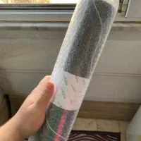 موس ریزر|قطعات و لوازم جانبی رایانه|تهران, امیر بهادر|دیوار