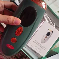 لیزر صورت و بدن، در حد نو|آرایشی، بهداشتی، درمانی|کیش, |دیوار