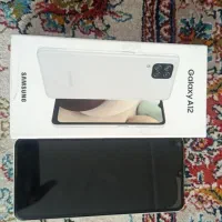 گوشیa12|موبایل|گلبهار, شهر جدید گلبهار|دیوار