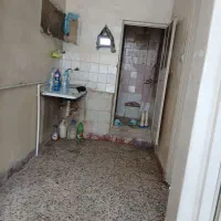 ۳۹متری کلنگی|فروش خانه و ویلا|تهران, وحیدیه|دیوار