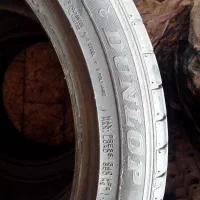 فروش لاستیک خودرو