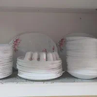 سوییت فول امکانات مجهز به کولر گازی وآبی وآب تصفیه|اجارهٔ کوتاه‌مدت آپارتمان و سوئیت|کاشان, دروازه فین|دیوار