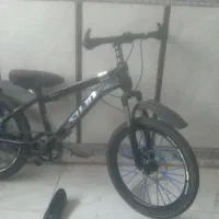 دوچرخه۲۴