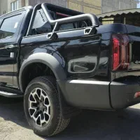 t9 خشک|خودرو سواری و وانت|تهران, پونک|دیوار