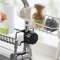 نظم دهنده کشو