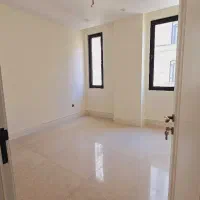 فروش آپارتمان 130 متری مدرن سه خواب شهرک نفت|فروش آپارتمان|تهران, مینی‌سیتی (شهرک نفت)|دیوار
