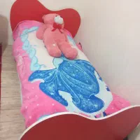 وسایل خانگی