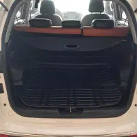 تیگو 5fl|خودرو سواری و وانت|قزوین, |دیوار