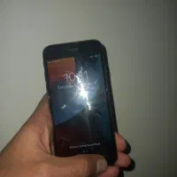 ۲ عدد ایفون سون ۱۲۸ و ۳۲ قیمت عالی