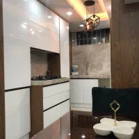 اجاره سوئیت مبله روزانه مشتاق نوساز|اجارهٔ کوتاهمدت آپارتمان و سوئیت|اصفهان, مهرآباد|دیوار