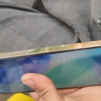 ایفون13پرومکس دوسیم|موبایل|اهواز, کمپلو شمالی|دیوار