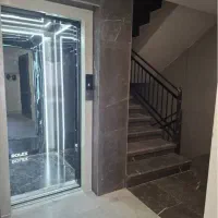 فروش دو خواب منطقه یک با شرایط عالی|فروش آپارتمان|ساری, |دیوار